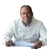 خالد محمد السيد ابوالحارث